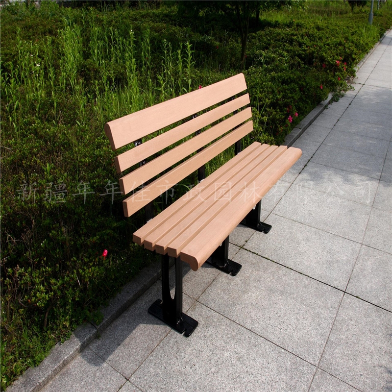 和田公园椅4